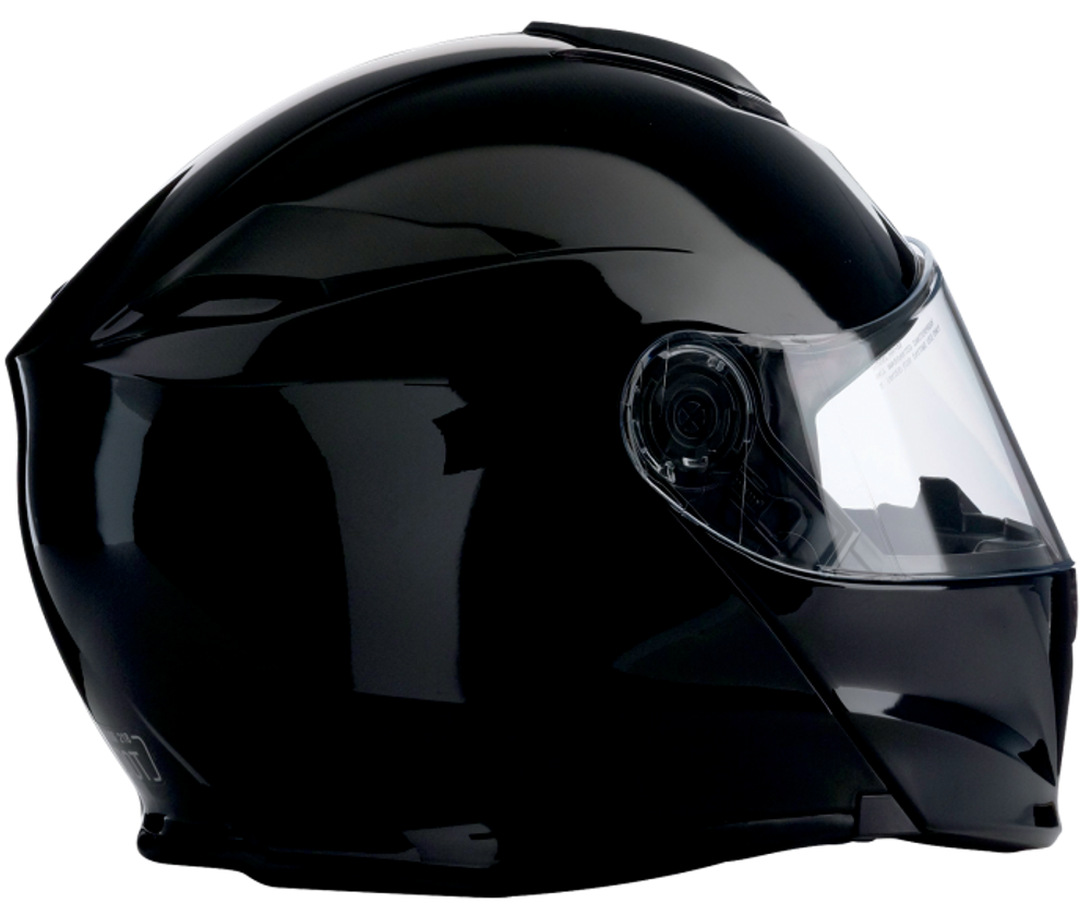 Solaris 2.0 / Черный