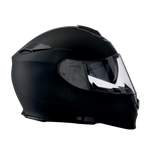 Solaris 2.0 / Матовый / Черный