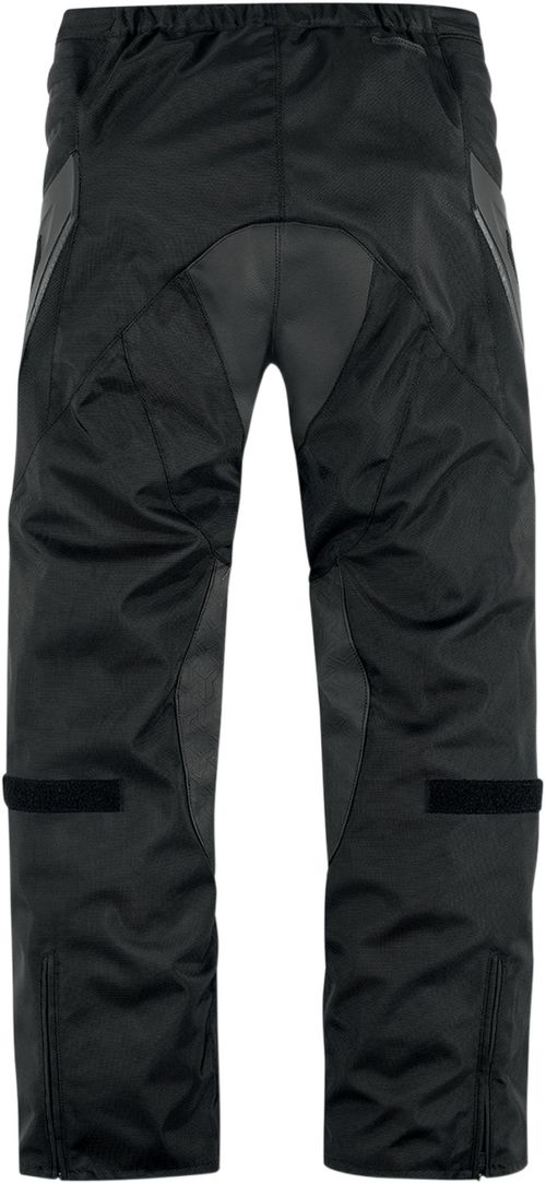 Overlord Resistance Pant