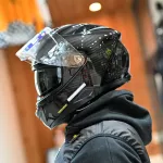 RPHA72 / Черный