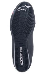 Sektor Waterproof / Микс