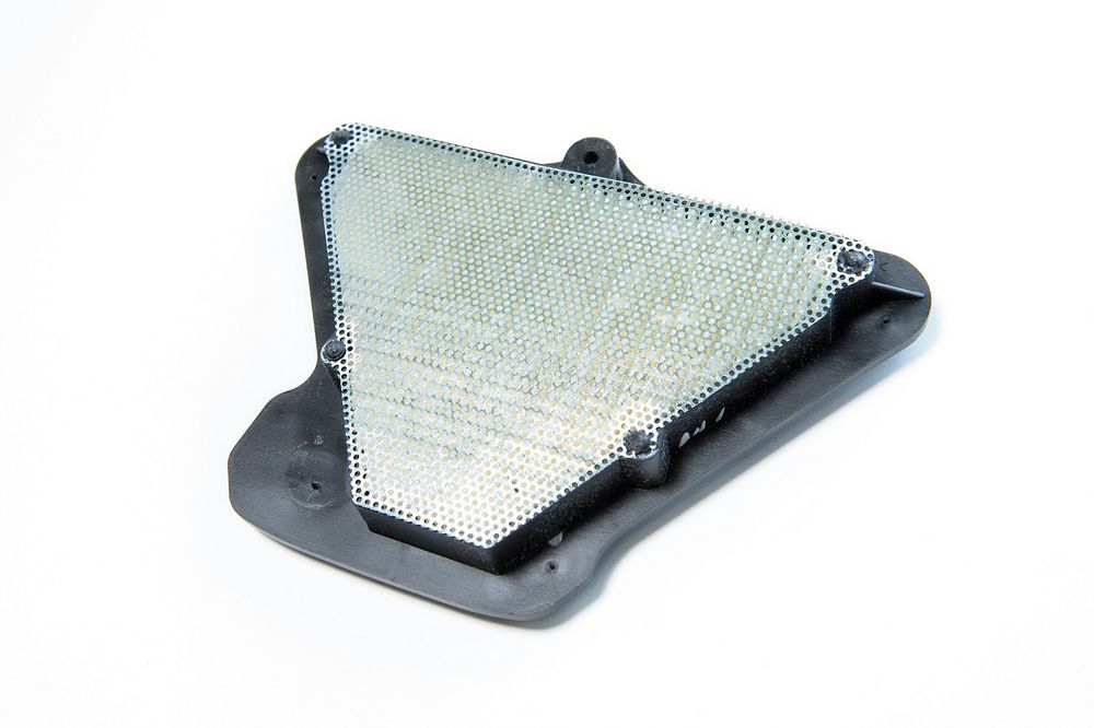 Воздушный фильтр для Kawasaki ZX-10R 11-15