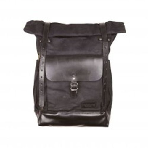 Sac Paddock / Черный