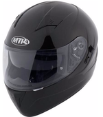 Мотошлем - MTR S-811