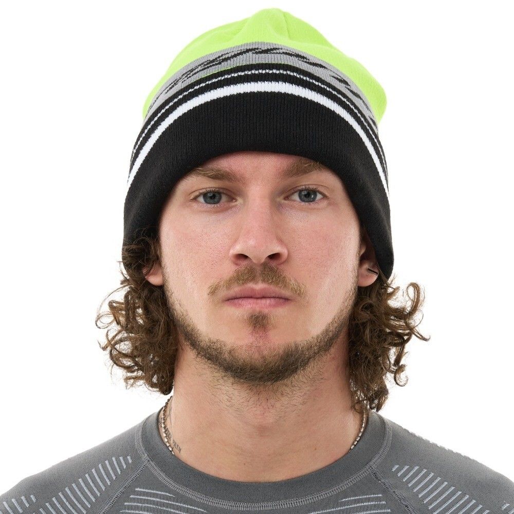 Balance Acid / Зеленый