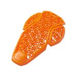 D3O Diablo L1 Compact Guard / Оранжевый