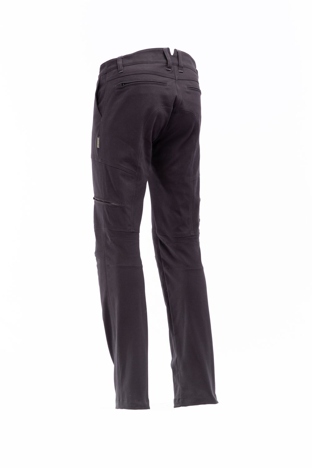 Fortuna / Серый