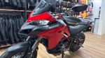 Multistrada 950S, г. 2021 Новый