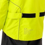 Evo Pro / Желтый