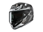 RPHA12 Carbon Xentra MC5 / Серый