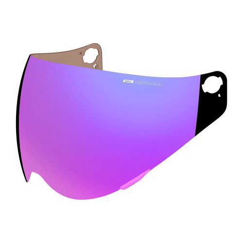 Precision Optics Shield RST Purple / Variant / Фиолетовый