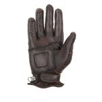 Velvet / Коричневый