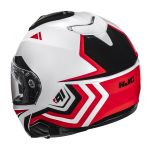 i91 Tricus MC1 / Микс