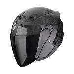 EXO-Z1 Carbon / Черный