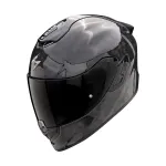 EXO-1400 EVO II Carbon Air Onyx / Темно-серый