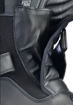 Lince Goretex / Черный