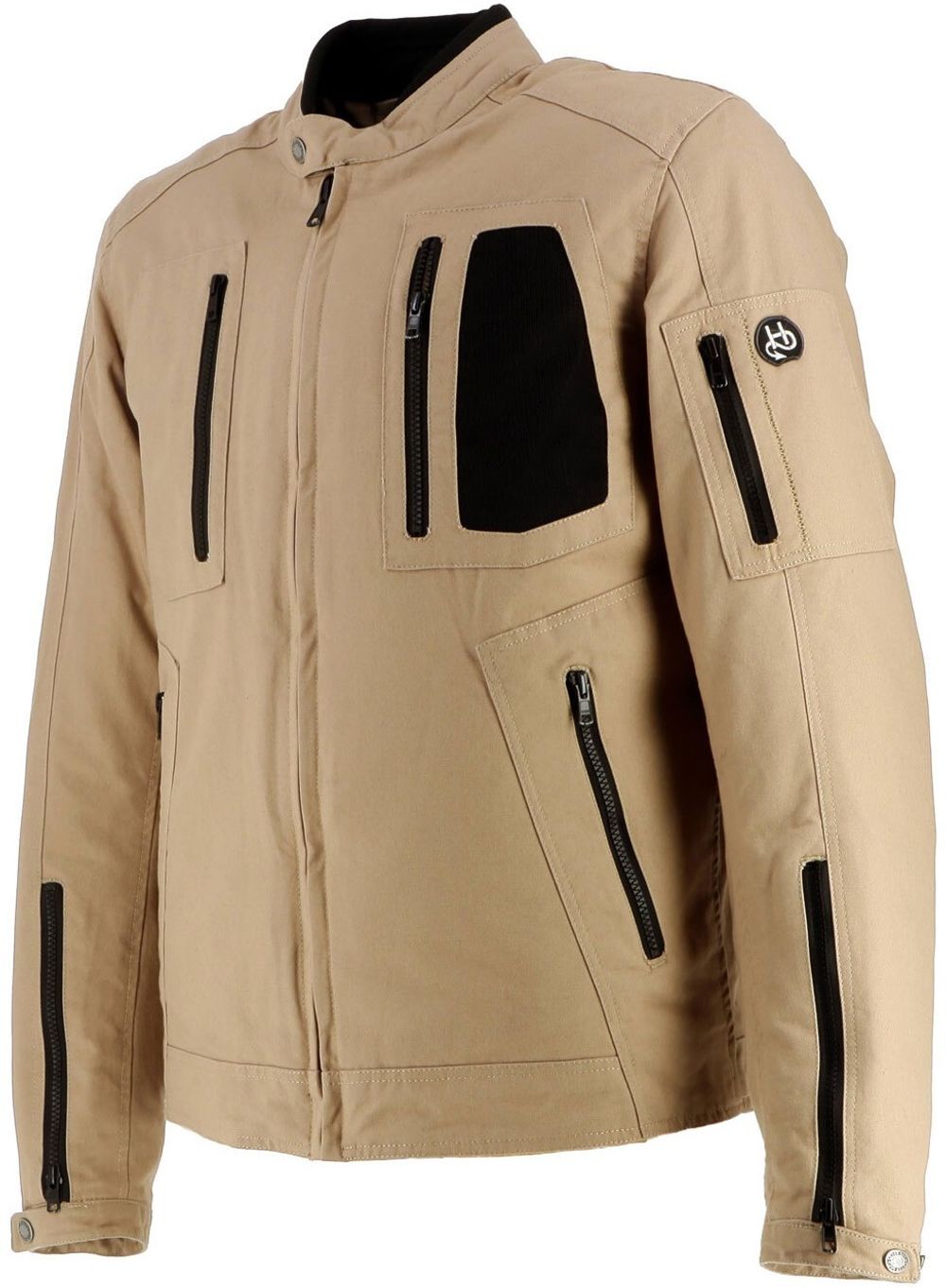 Puma Toile Canvas / Бежевый