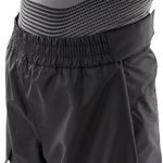 Evo / Женские / Черный