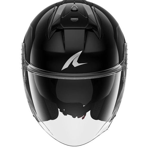 Skwal Jet Cup Blank / Черный