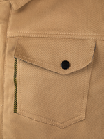 Room Biker EVO / Бежевый