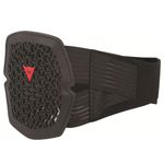 Pro-Armor Lumbar Short / Черный