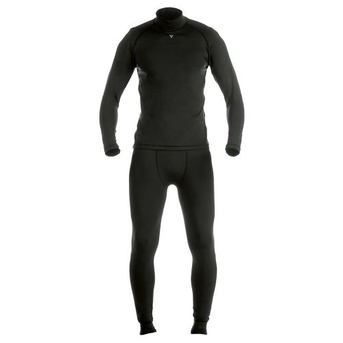 Completo Air Breath / Черный