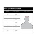 Street Dark / Матовый / Черный