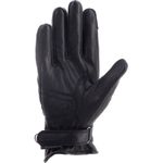 Flower Cuir / Женские / Черно-бордовый