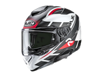 RPHA72 Value MC1SF / Микс