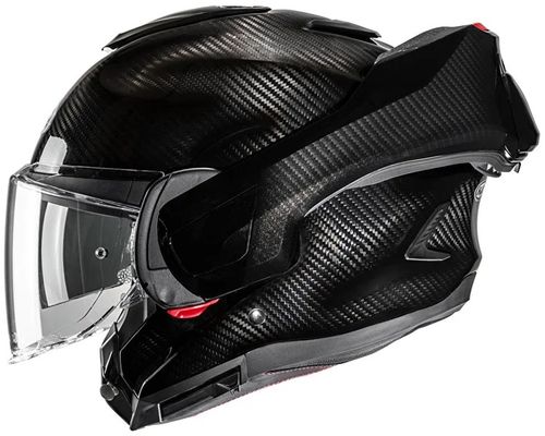 F100 Carbon / Темно-серый