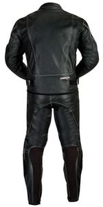 Patrigo / Черный