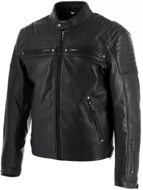 Missile Cuir Naturel / Черный
