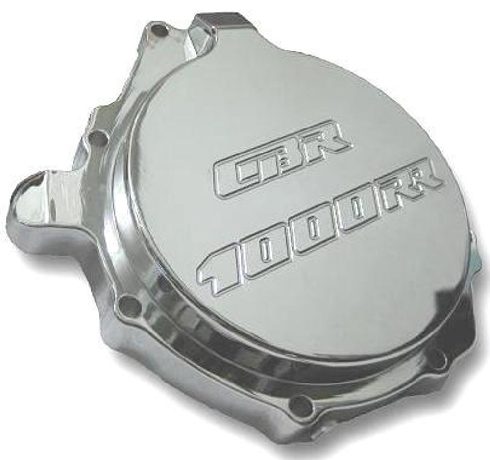 Крышка генератора для мотоцикла Honda CBR1000RR 04-07