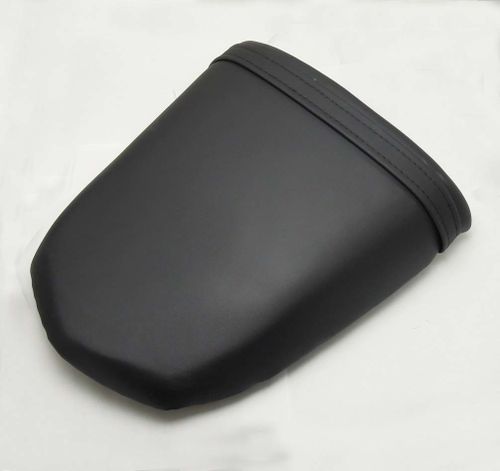 Сиденье заднее для Suzuki GSX-R600/750 04-05