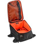 EXFIL-11 / Сумка на бак