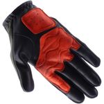 Bolt Ete Tissu-Cuir / Микс