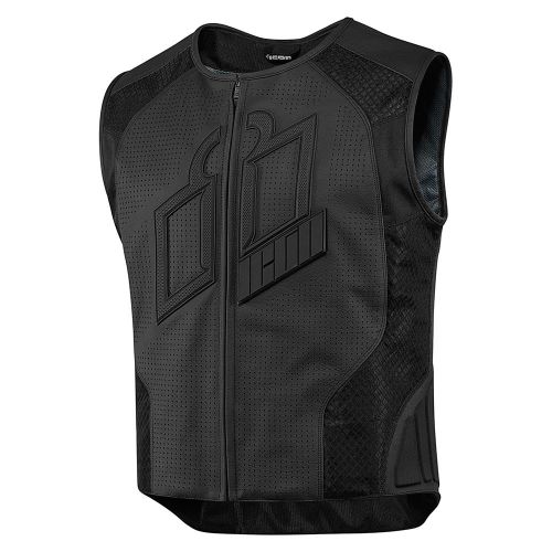 Hypersport Prime Vest