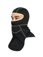 Nord Star / Черно-желтый