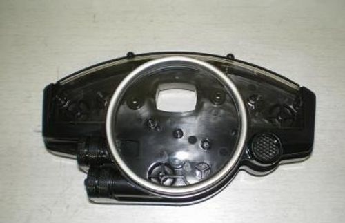 Корпус приборной панели для Yamaha YZF-R1 04-06, YZF-R6 08-15