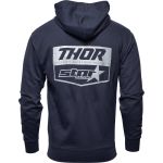 Star Racing Fleece / Синий