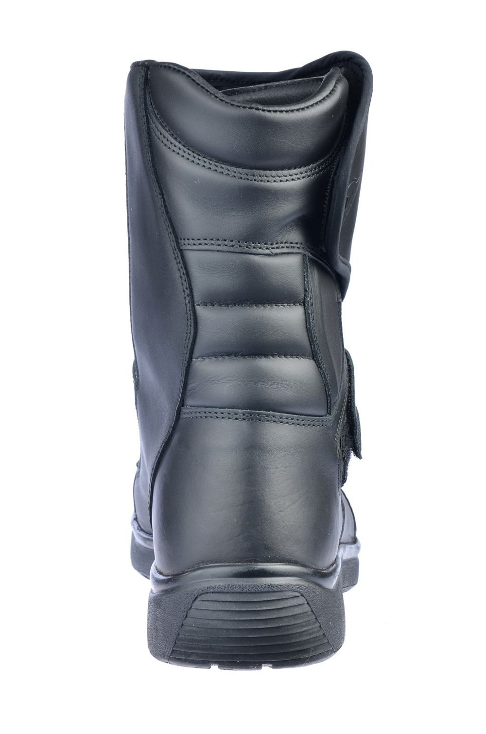 Lince Goretex / Черный