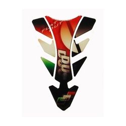 Защита бака