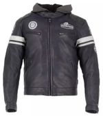 Riposte / Синий