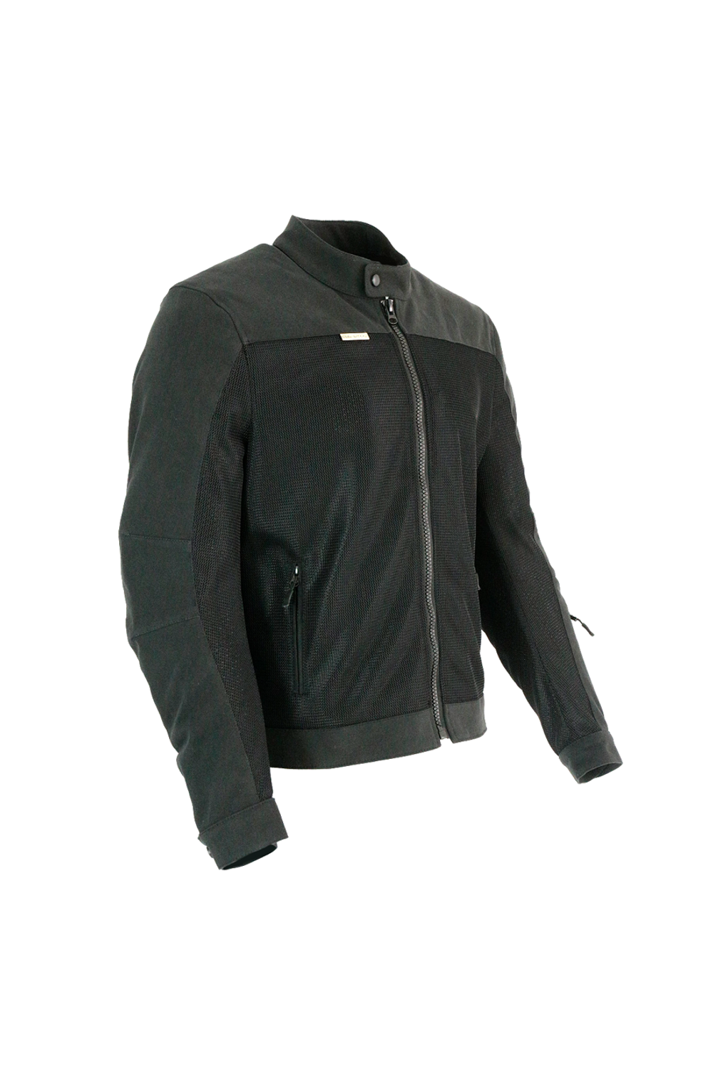 Milwaukee / Черный