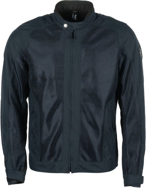 Stoner Mesh Tissu / Синий