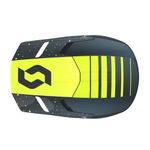 350 EVO Plus Team Ece / Синий