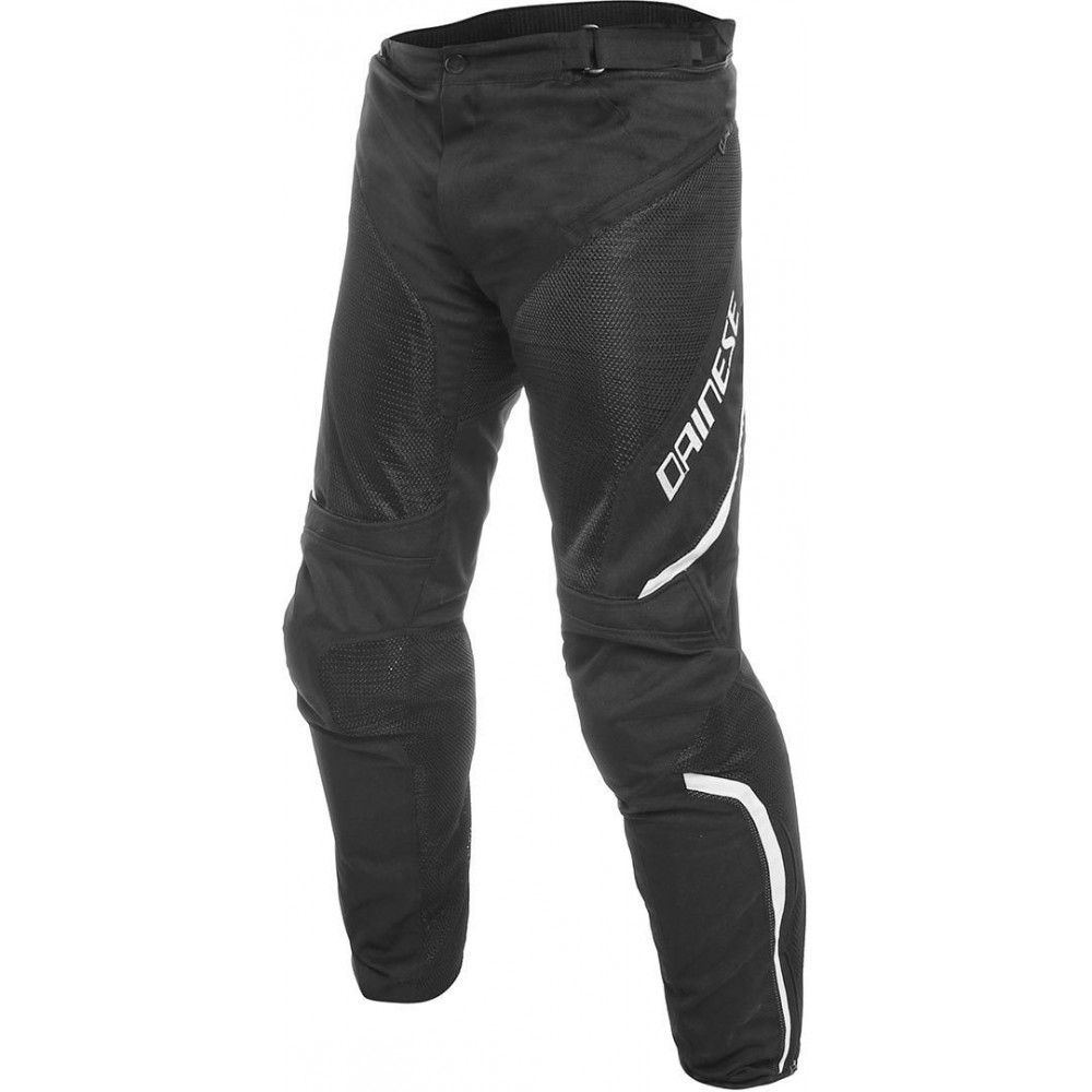 Drake Air D-Dry / Черно-белый