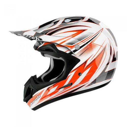 Jumper Sting W/DD Ring / Микс