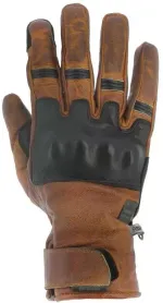 Wislay Hiver Cuir / Коричнево-черный