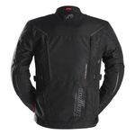 Brooks Vented / Черный